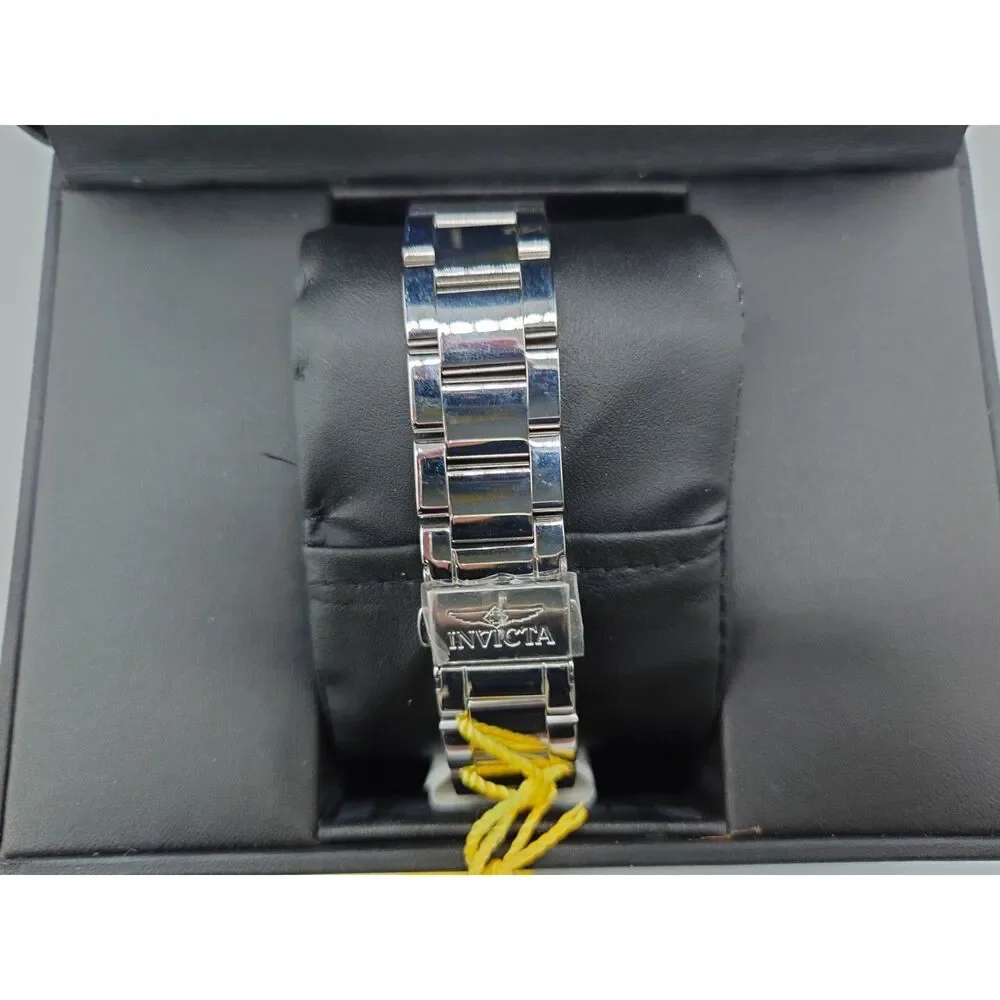 INVICTA LADIES WONDER WOMAN WATCH [GNH023932]